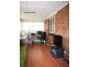 4 Kirk Street, Toowoomba City QLD 4350