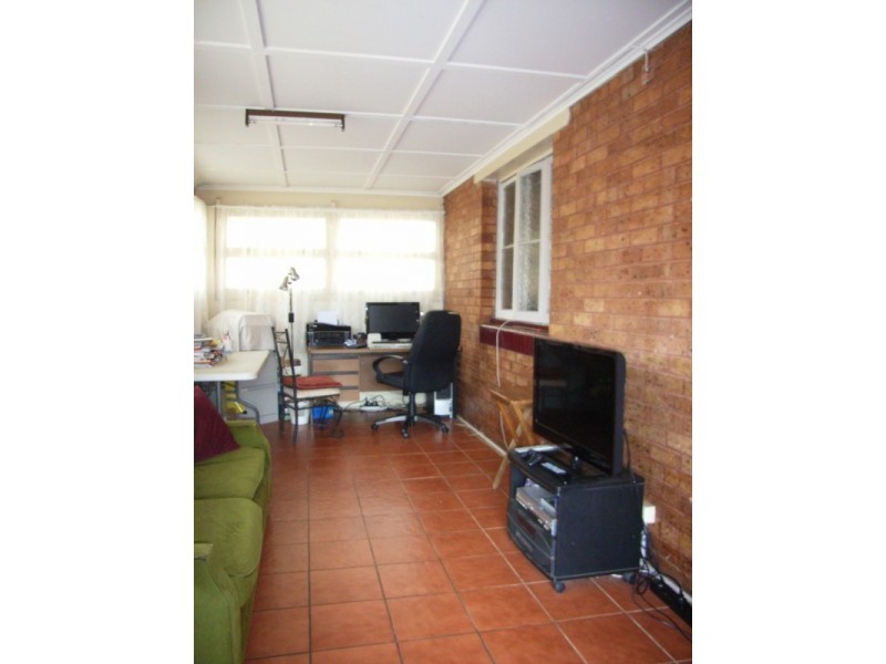 4 Kirk Street, Toowoomba City QLD 4350