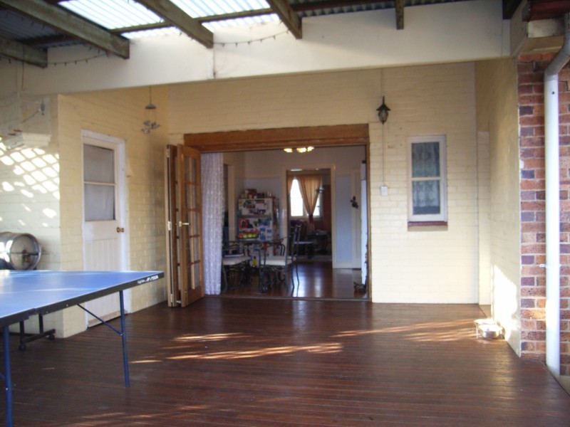4 Kirk Street, Toowoomba City QLD 4350