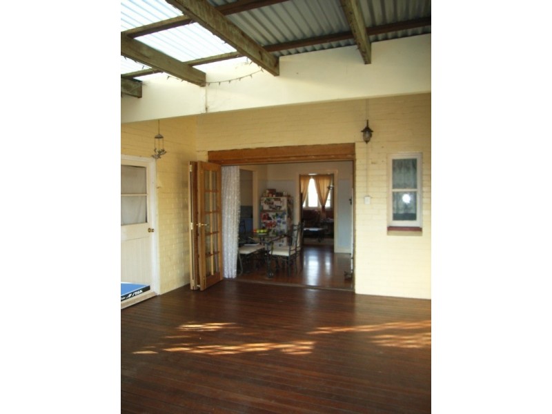 4 Kirk Street, Toowoomba City QLD 4350