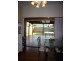 4 Kirk Street, Toowoomba City QLD 4350