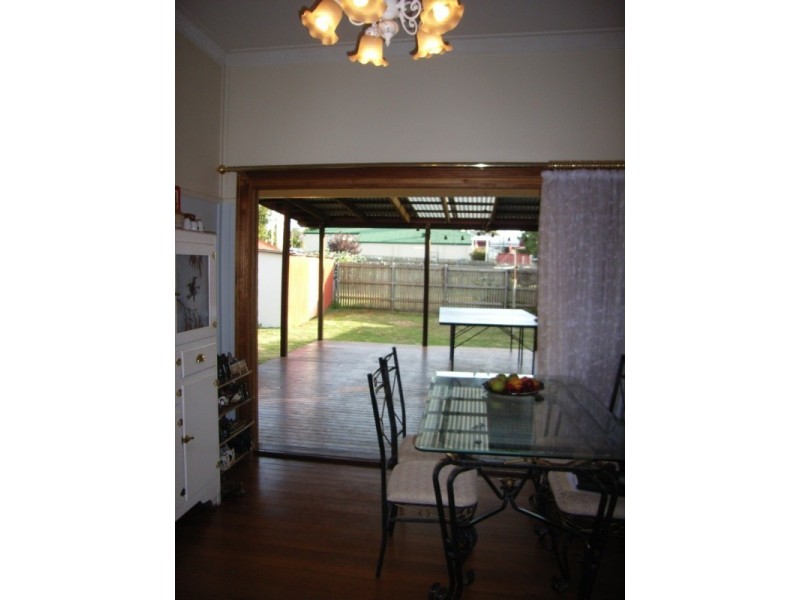 4 Kirk Street, Toowoomba City QLD 4350