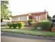 4 Kirk Street, Toowoomba City QLD 4350