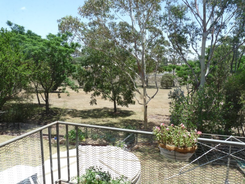 155 Stephen Street, Harristown QLD 4350