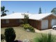 48 Redwood Street, Newtown QLD 4350