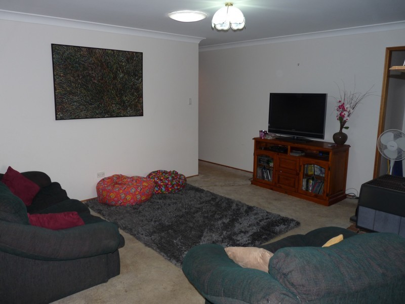 48 Redwood Street, Newtown QLD 4350