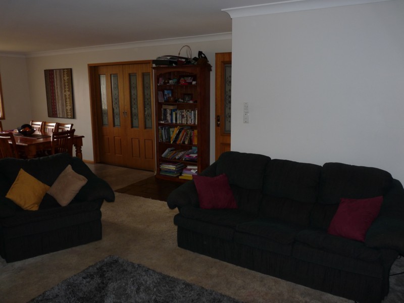 48 Redwood Street, Newtown QLD 4350
