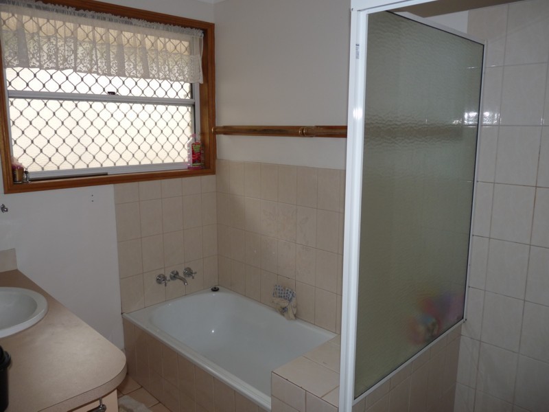 48 Redwood Street, Newtown QLD 4350