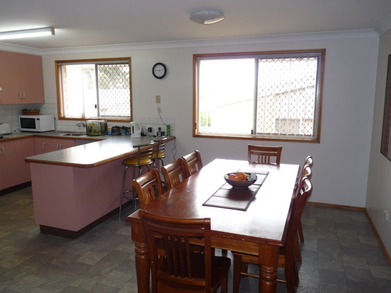 48 Redwood Street, Newtown QLD 4350