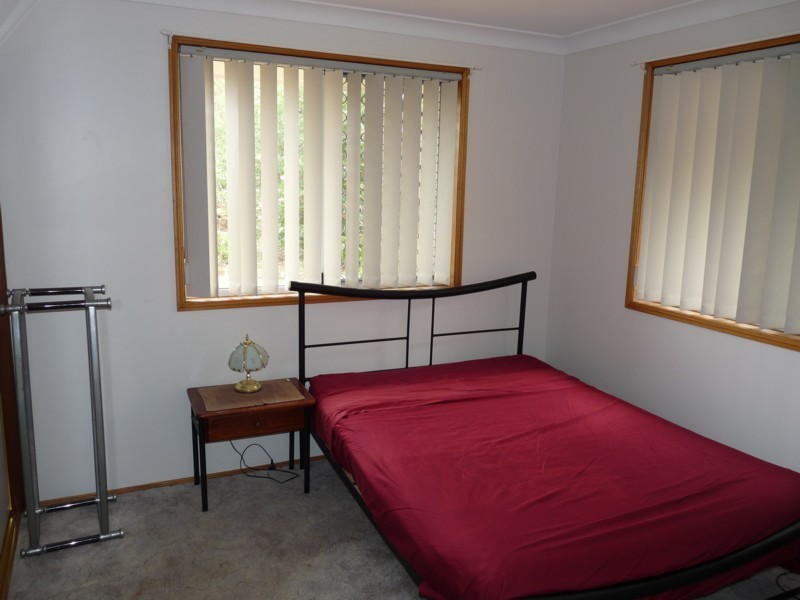 48 Redwood Street, Newtown QLD 4350