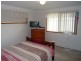 48 Redwood Street, Newtown QLD 4350
