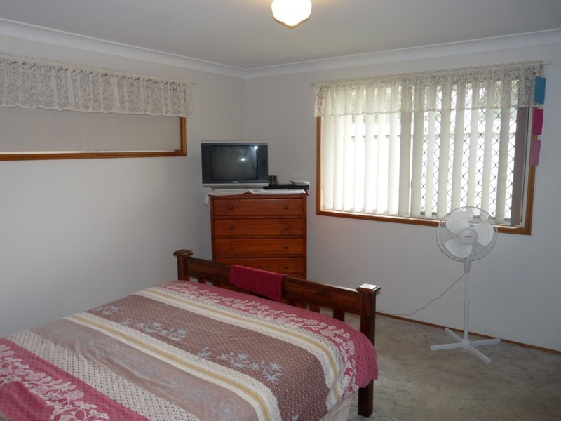 48 Redwood Street, Newtown QLD 4350