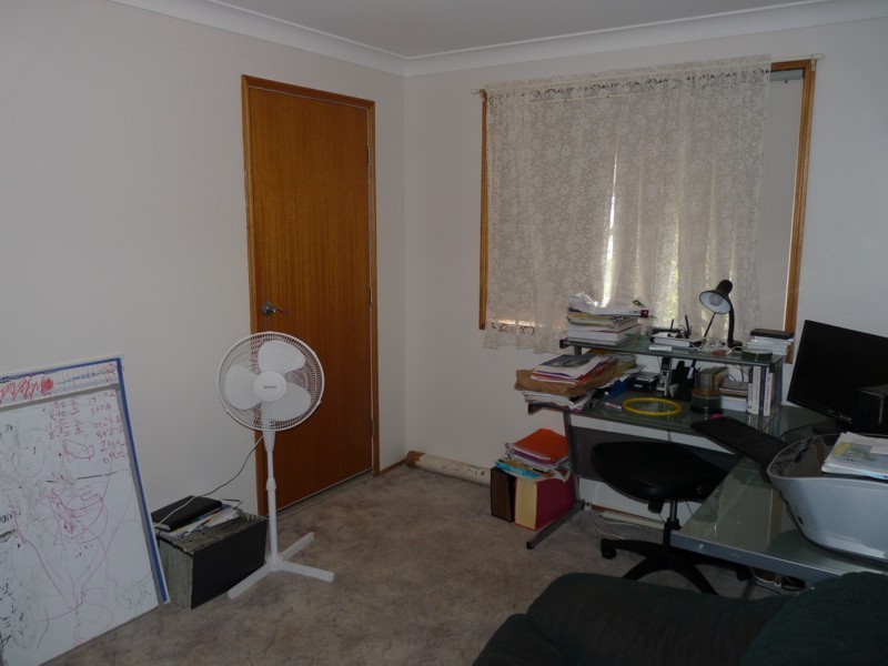 48 Redwood Street, Newtown QLD 4350