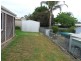 48 Redwood Street, Newtown QLD 4350