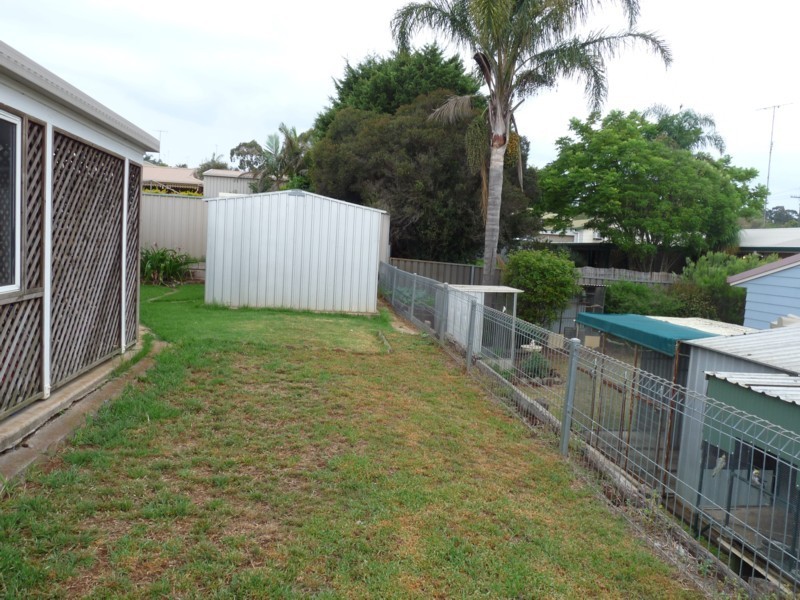 48 Redwood Street, Newtown QLD 4350