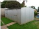 48 Redwood Street, Newtown QLD 4350