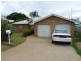 48 Redwood Street, Newtown QLD 4350