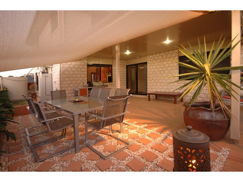 28 Pearl Court, Rangeville QLD 4350