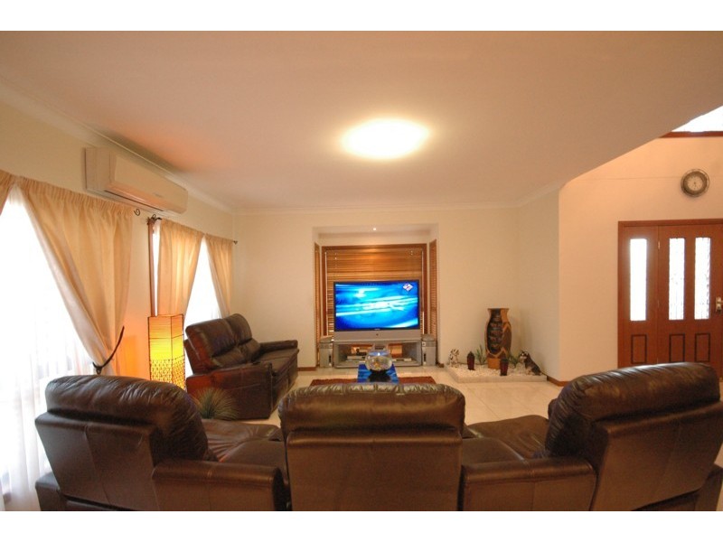 28 Pearl Court, Rangeville QLD 4350