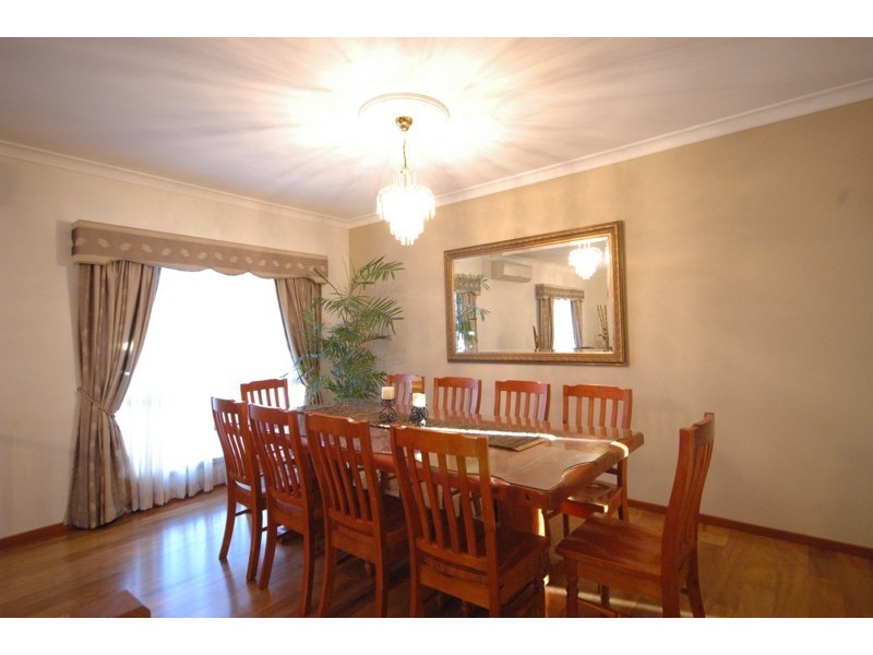 28 Pearl Court, Rangeville QLD 4350