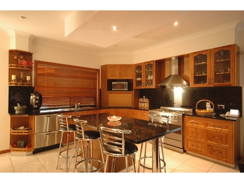 28 Pearl Court, Rangeville QLD 4350