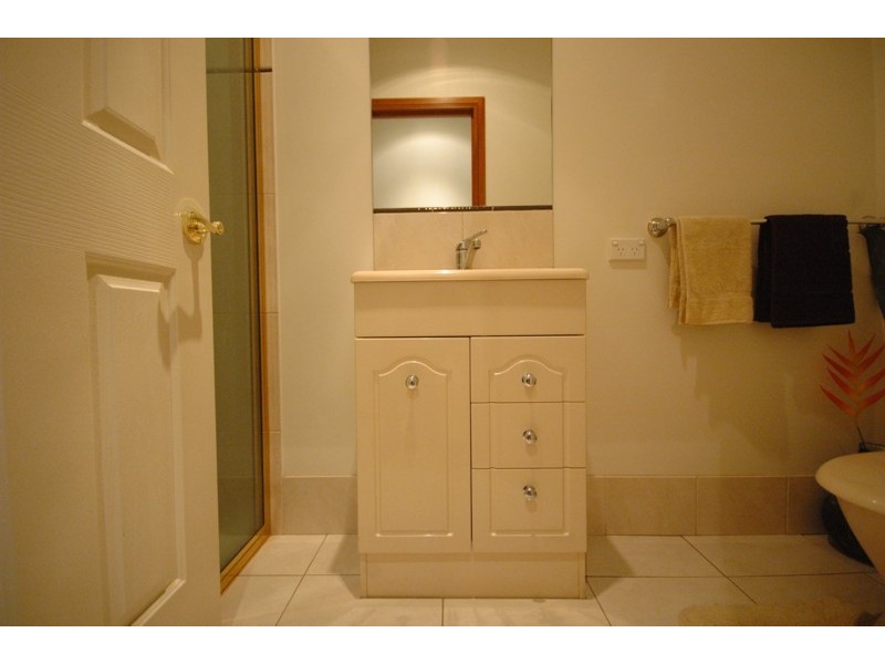 28 Pearl Court, Rangeville QLD 4350