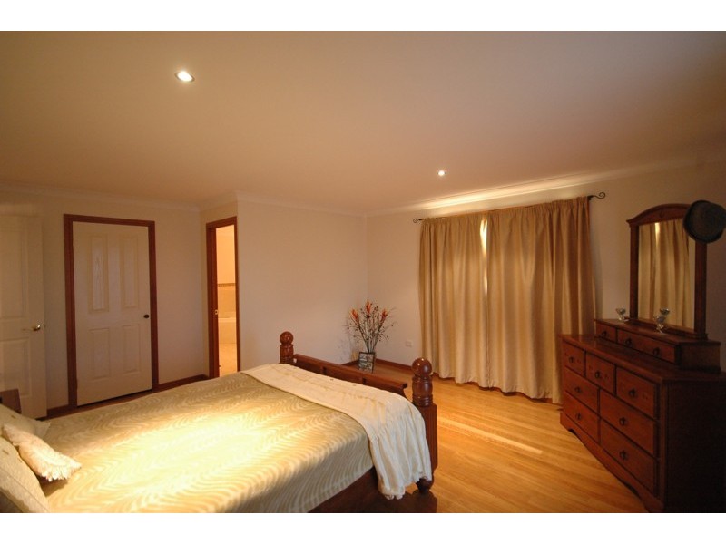 28 Pearl Court, Rangeville QLD 4350