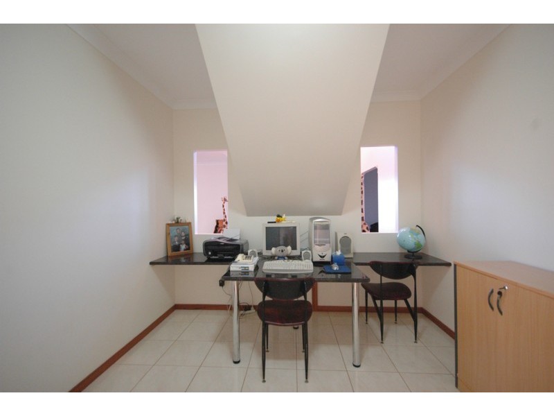 28 Pearl Court, Rangeville QLD 4350