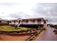 120 Steinberg Road, Highfields QLD 4352