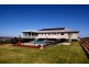 120 Steinberg Road, Highfields QLD 4352