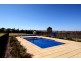 120 Steinberg Road, Highfields QLD 4352