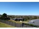 120 Steinberg Road, Highfields QLD 4352