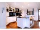 120 Steinberg Road, Highfields QLD 4352