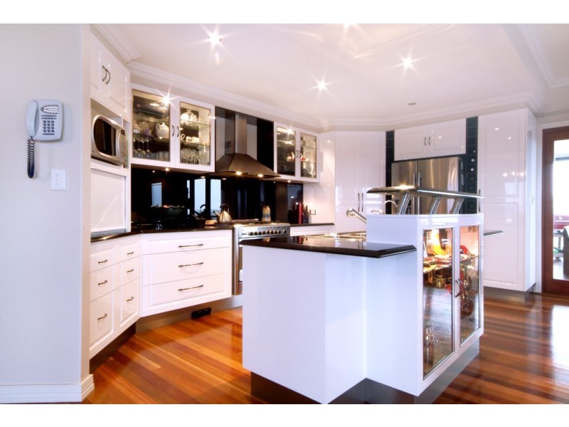 120 Steinberg Road, Highfields QLD 4352