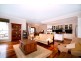 120 Steinberg Road, Highfields QLD 4352
