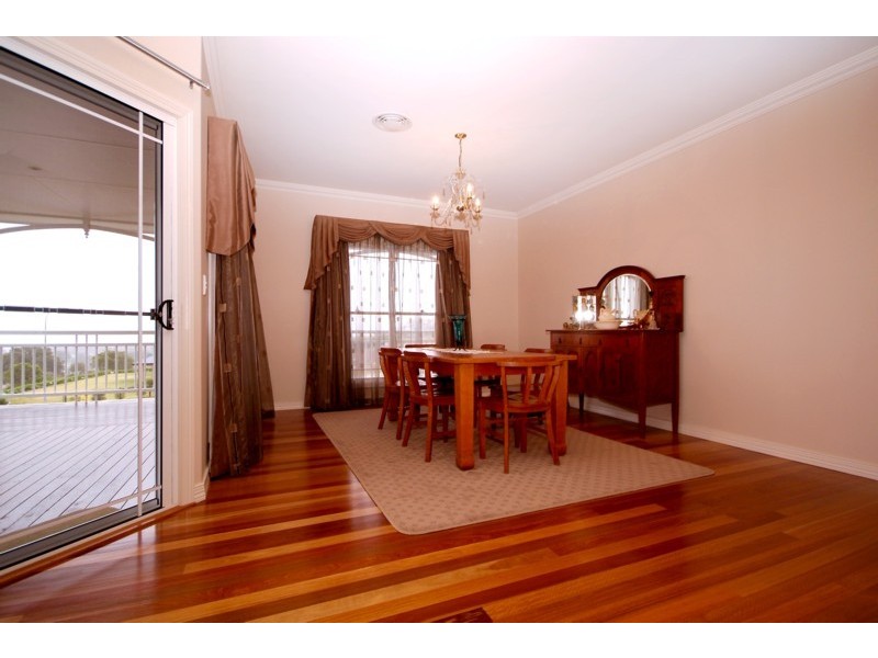 120 Steinberg Road, Highfields QLD 4352