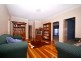 120 Steinberg Road, Highfields QLD 4352