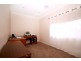 120 Steinberg Road, Highfields QLD 4352