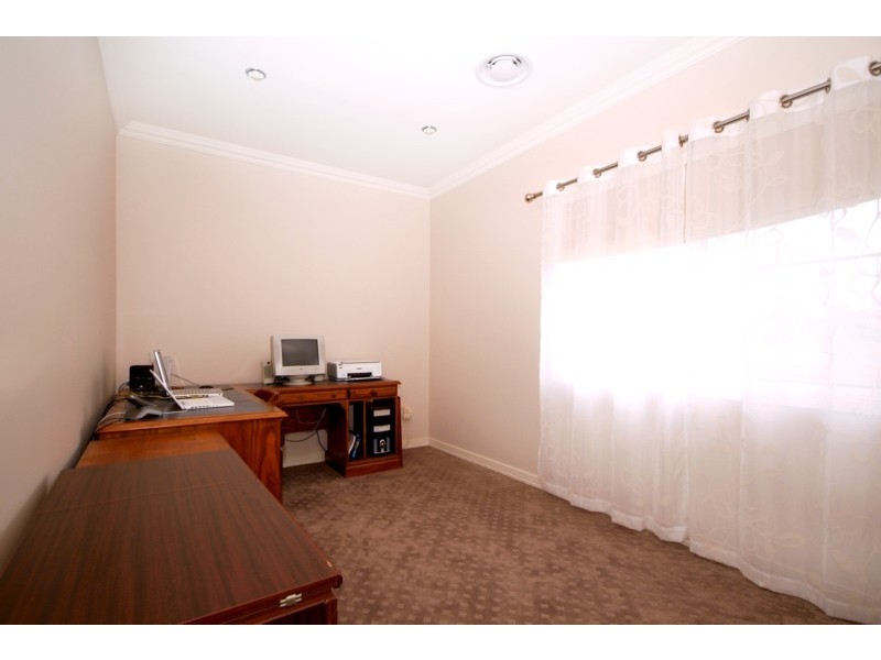120 Steinberg Road, Highfields QLD 4352