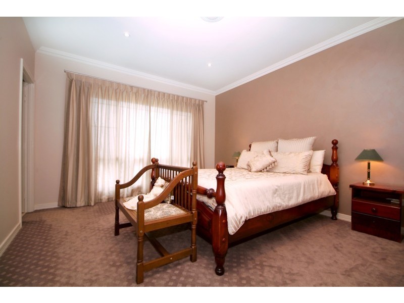 120 Steinberg Road, Highfields QLD 4352