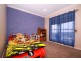 120 Steinberg Road, Highfields QLD 4352