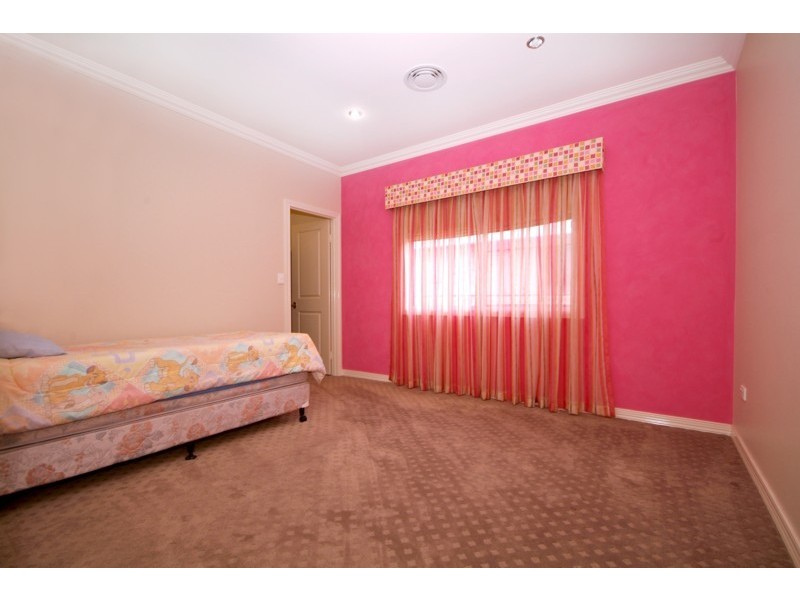 120 Steinberg Road, Highfields QLD 4352