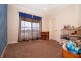 120 Steinberg Road, Highfields QLD 4352