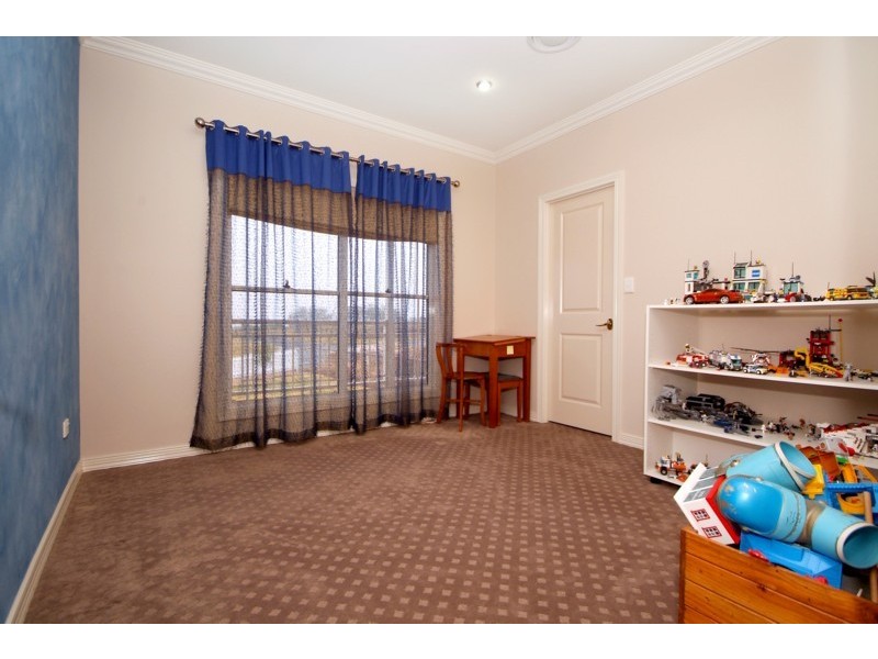 120 Steinberg Road, Highfields QLD 4352