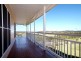 120 Steinberg Road, Highfields QLD 4352