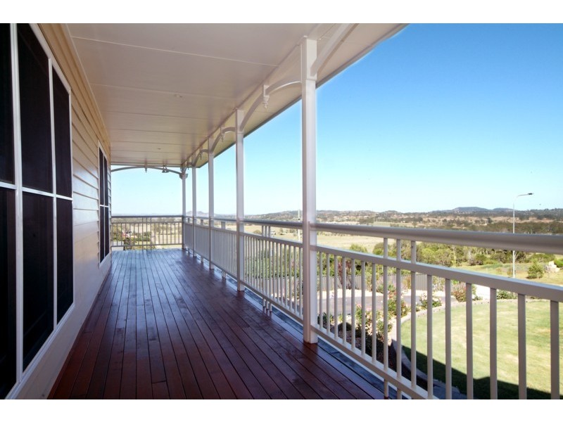 120 Steinberg Road, Highfields QLD 4352