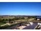 120 Steinberg Road, Highfields QLD 4352