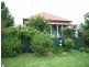 18 Edward Street, North Toowoomba QLD 4350