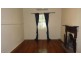 18 Edward Street, North Toowoomba QLD 4350