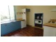 18 Edward Street, North Toowoomba QLD 4350